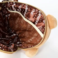 Rilakkuma Plush Pouch -Plush Toy Store ff279b0c5c7843f4afbf9679aed0ed86.jpg