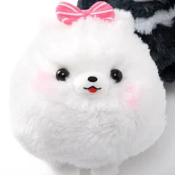 Fuwa-Mofu Pometan Dog Plush Collection (Standard) -Plush Toy Store ff31640c5e054d1197d48b5df4dc47ae.jpg