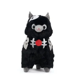 Evapacassos Ver. 2 + Entry Plug Bathtub Plushie Set -Plush Toy Store ff7d22e1d9e24ba8940073046818dc1b.jpg